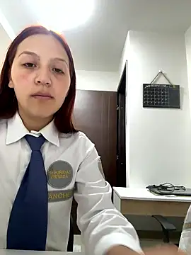 MELODY  06 online show from 01.10.26