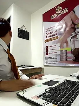 MELODY  06 online show from 01.13.26