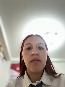 MELODY  06 online show from 03.08.26