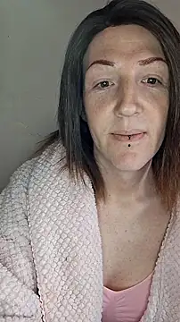 Snapshot of Ts_Mikayla12 chatting on 03.20.25 Ts Mikayla12 online show from 03.20.25