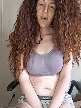 Snapshot of Ts_Mikayla12 chatting on 03.21.25 Ts Mikayla12 online show from 03.21.25