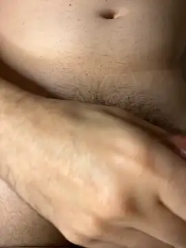 hobbycumer online show from 11.29.25