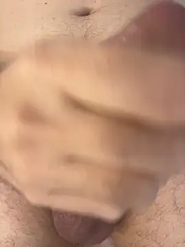 hobbycumer online show from 02.02.26