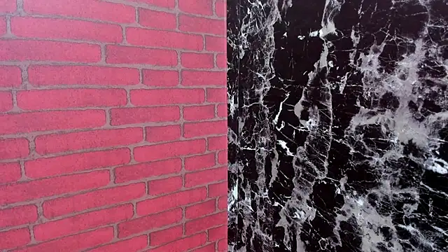 WALESKABBW ASS online show from 10.09.25