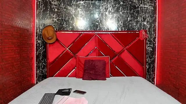 WALESKABBW ASS online show from 11.22.25