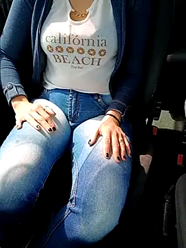 fuck couple69 online show from 09.09.25