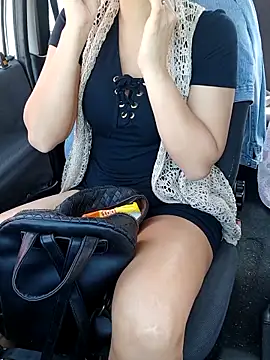 fuck couple69 online show from 09.16.25