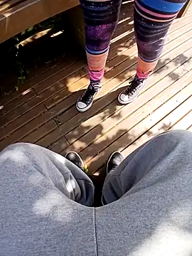 fuck couple69 online show from 09.19.25