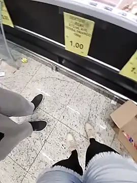 fuck couple69 online show from 09.26.25