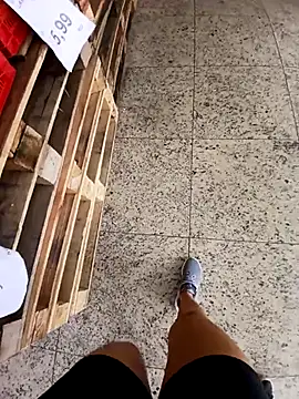 fuck couple69 online show from 10.08.25