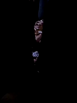 fuck couple69 online show from 10.18.25