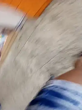 fuck couple69 online show from 12.04.25