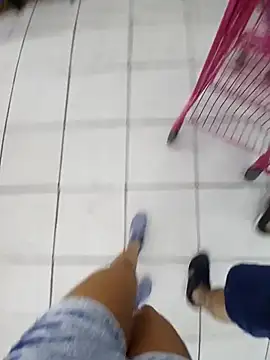 fuck couple69 online show from 01.09.26