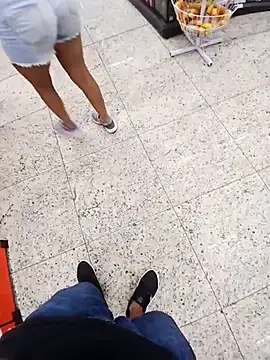 fuck couple69 online show from 03.30.26