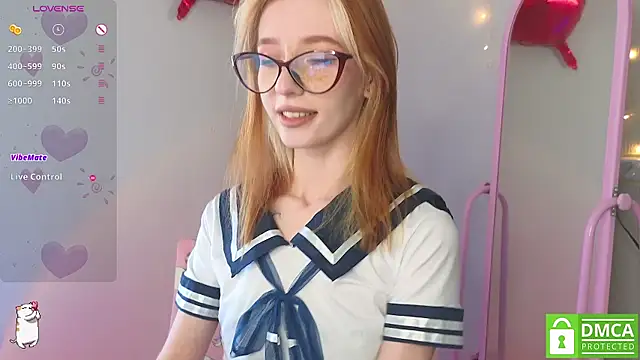 Snapshot of sweetuniporn chatting on 03.21.25 sweetuniporn online show from 03.21.25