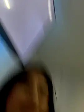 Kariina  69 online show from 11.28.25