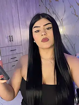 Kariina  69 online show from 04.04.26