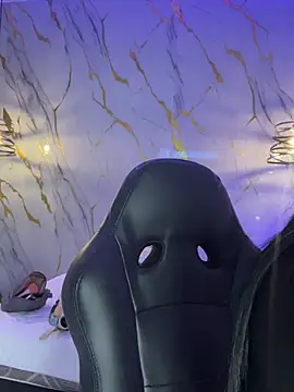 Kariina  69 online show from 04.09.26