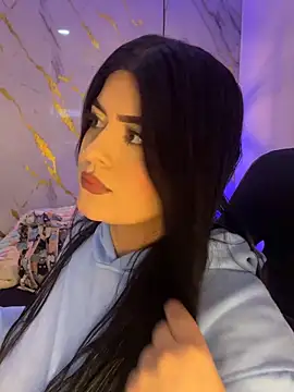 Kariina  69 online show from 04.14.26