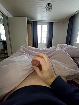 geilerschwanz556r7 online show from 01.08.26