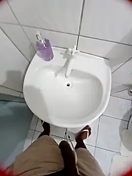 Preto Dr online show from 03.01.26