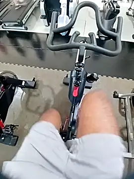 Preto Dr online show from 03.04.26