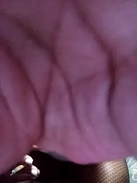 MissThickMelons online show from 09.09.25