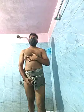 UrbanUtopia online show from 10.28.25