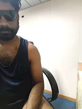 UrbanUtopia online show from 03.04.26