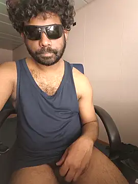 UrbanUtopia online show from 04.17.26