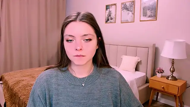 marshmallowee online show from 02.10.26