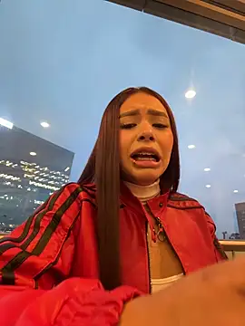 Snapshot of Cristina_pinkk chatting on 03.26.26 Cristina pinkk online show from 03.26.26