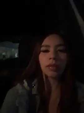 Snapshot of Cristina_pinkk chatting on 04.10.26 Cristina pinkk online show from 04.10.26