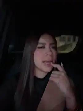 Snapshot of Cristina_pinkk chatting on 04.11.26 Cristina pinkk online show from 04.11.26