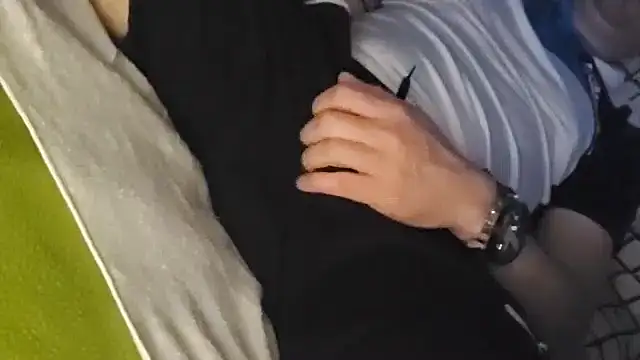 Snapshot of Bigboy202025 chatting on 11.12.25 Bigboy202025 online show from 11.12.25