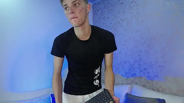 Robbin Blaze online show from 09.16.25