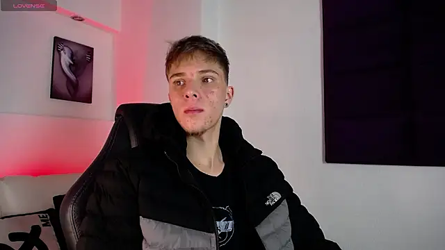 Robbin Blaze online show from 03.20.26