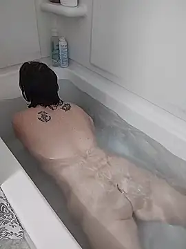 sexiebabi online show from 05.29.26