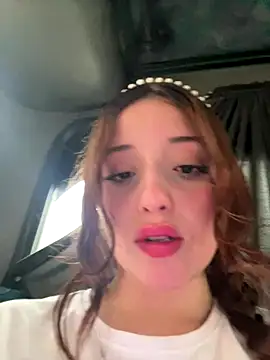 Baby  Otaku online show from 11.27.25