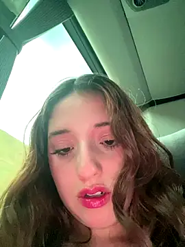 Baby  Otaku online show from 12.02.25