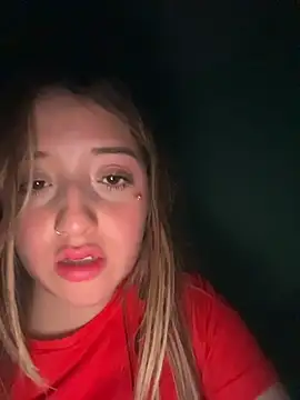 Baby  Otaku online show from 03.08.26