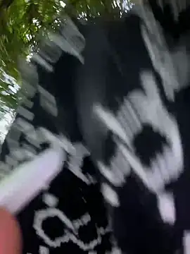 Baby  Otaku online show from 04.10.26