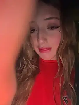 Baby  Otaku online show from 04.16.26