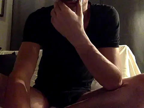 who am i x404 online show from 09.17.25