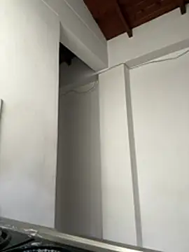 Mia  Gray online show from 05.24.26