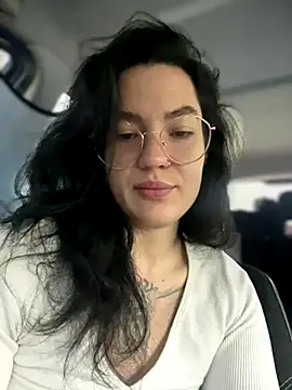 MeekyRich online show from 09.24.25