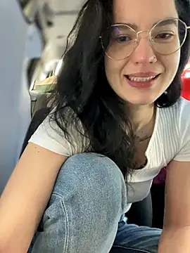 MeekyRich online show from 09.30.25