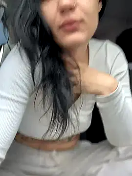 MeekyRich online show from 10.07.25