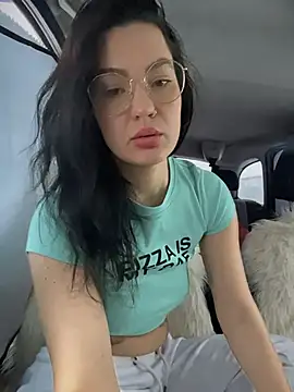 MeekyRich online show from 12.15.25