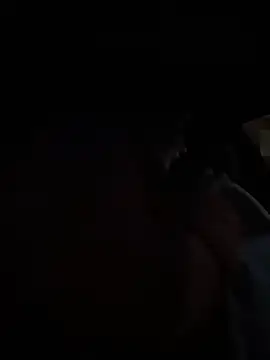 MeekyRich online show from 12.16.25